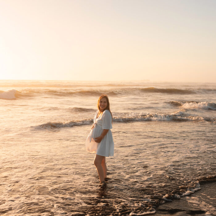 Fotos impresas en calidad fine art