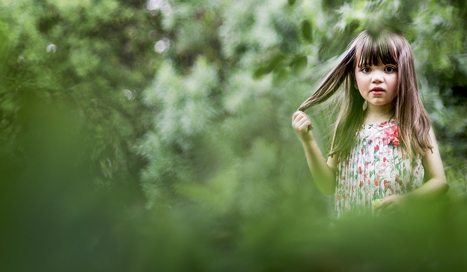 BorntobeChild_sesiones