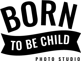 Born to be Child